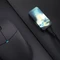 Lamzu 4K Wireless Dongle, Funk-Empfänger, Atlantis Motiv Vorschaubild