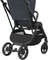 Maxi-Cosi Leona 2 essential graphite Vorschaubild