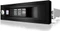 RaidSonic Icy Box IB-168SK-B Vorschaubild