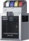 QIDI Q2 Combo (Q2 & QIDI Box Multicolor-System) Vorschaubild