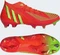 adidas Predator Edge.1 FG solar red/team solar green/core black (Herren) Vorschaubild