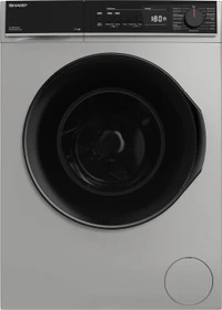 Sharp ES-PRO014SA-DE Frontlader (10852196)