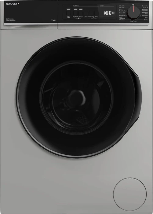 Sharp ES-PRO014SA-DE Frontlader