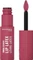 Rimmel Thrill Seeker Lip Latex Vorschaubild