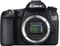 Canon EOS 70D Body Vorschaubild
