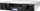 Quantum Superloader 3 LTO-Ultrium 9 HH, 720TB/288TB, SAS 12Gb/s, intern (ET-Q29AE-YE)