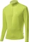 Löffler Midlayer Evo Transtex Funktionsshirt langarm (Herren) Vorschaubild