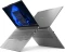Lenovo IdeaPad Pro 5 16IAH10, Luna Grey, Core Ultra 9 285H, 32GB RAM, 1TB SSD, DE Vorschaubild