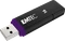 Emtec K100 Mini Box 16GB, USB-A, USB 2.0, 10er-Pack Vorschaubild