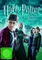 Harry Potter 6 - Und Der Halbblutprinz (DVD) Vorschaubild