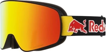 Spect Eyewear Rush Mirror