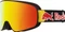 Spect Eyewear Rush Mirror Vorschaubild