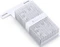 Jonsbo NF-2 ARGB White, weiß, RAM-Kühler Vorschaubild