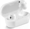 Teufel Real Blue TWS 3 Pure White Vorschaubild