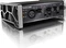 Tascam US-1x2 Vorschaubild