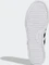 adidas Daily 3.0 cloud white/core black (Herren) Vorschaubild