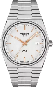 Tissot T-Classic PRX T137.410.11.031.00