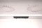 Digitus Professional SoHo Pro Line 19" Wandgehäuse 4HE, unmontiert, Sicherheitsglastür, IP20, RAL 7035, 400mm tief Vorschaubild