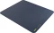Pulsar Gaming Gears x LGG Hyperion XL Gaming-Mauspad, 490x420mm, soft, blau Vorschaubild