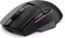 Sharkoon Skiller SGM50W mit Ladestation, schwarz, USB Vorschaubild