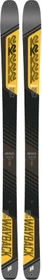 K2 Wayback 84 (Herren) (Modell 2022/2023)