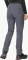 Jack Wolfskin Holdsteig Hose lang dolphin (Damen) Vorschaubild