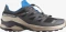 Salomon XA Meta GTX Made in France black/oxford tan (Herren) Vorschaubild