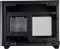 Cooler Master MasterBox NR200P [V3], schwarz, Mini-ITX Vorschaubild