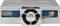 Supermicro CSE-M14TQC schwarz Vorschaubild