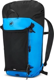 Mammut Alto 24 glacier blue