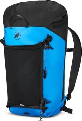 Mammut Alto 24