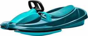 Plastkon Nimbus Bob titan blue