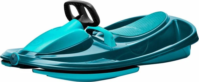 Plastkon Nimbus Bob titan blue