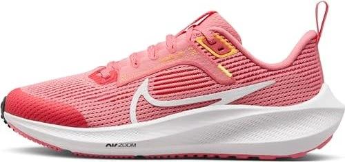 Nike Air Zoom Pegasus 40 (Junior)