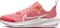 Nike Air Zoom Pegasus 40 (Junior) Vorschaubild