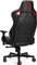 HP Omen Citadel Gamingstuhl, schwarz/rot Vorschaubild