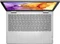 Lenovo IdeaPad Flex 3 11ADA05, Platinum Grey, Athlon Silver 3050e, 4GB RAM, 128GB SSD, DE Vorschaubild