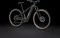 Trek Powerfly+ FS 4 Gen 5 gloss dark star/matte dark web Modell 2025 Vorschaubild