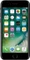 Apple iPhone 7 128GB diamantschwarz Vorschaubild