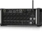 Behringer X AIR XR18 Vorschaubild