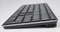 LMP Tastatur mit Zahlenblock für Mac, Space Gray, USB, IT Vorschaubild
