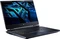 Acer Predator Helios 300 PH315-55s-98TX, Abyssal Black, Core i9-12900H, 32GB RAM, 1TB SSD, GeForce RTX 3080, DE Vorschaubild