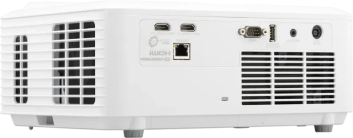 ViewSonic LSD500HD