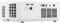 ViewSonic LSD500HD Vorschaubild