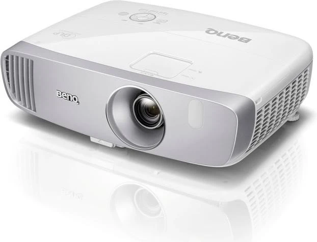 BenQ W1110