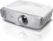 BenQ W1110 Vorschaubild