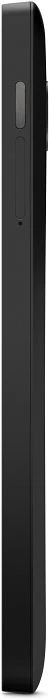 Google Nexus 5 16GB schwarz