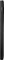 Google Nexus 5 16GB schwarz Vorschaubild