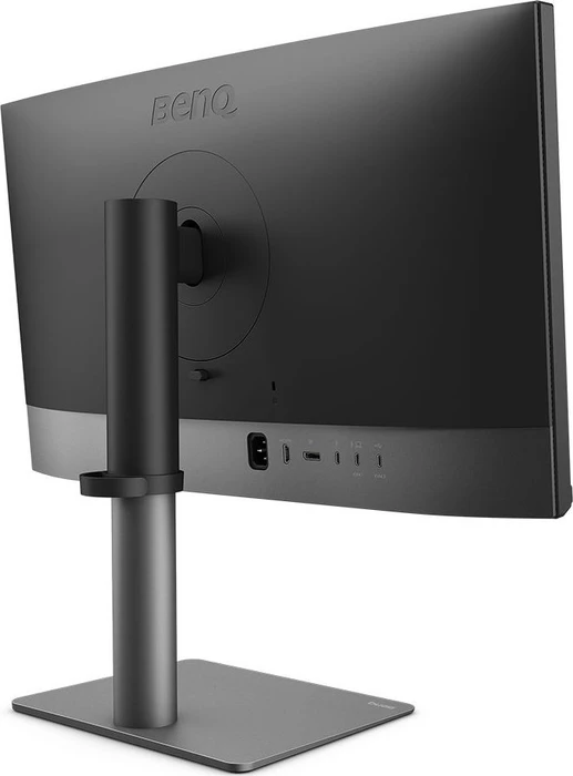 BenQ PD2732U, 27"