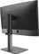BenQ PD2732U, 27" Vorschaubild